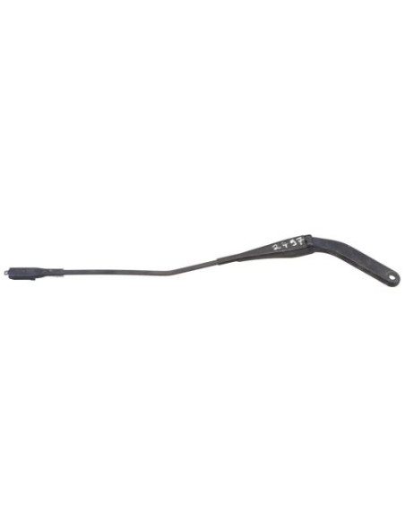 Bras essuie glace avant droit BMW X1 E84 PHASE 2 Diesel
