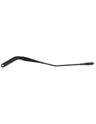 Bras essuie glace avant droit BMW X1 E84 PHASE 2 Diesel