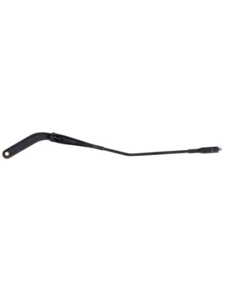 Bras essuie glace avant droit BMW X1 E84 PHASE 2 Diesel
