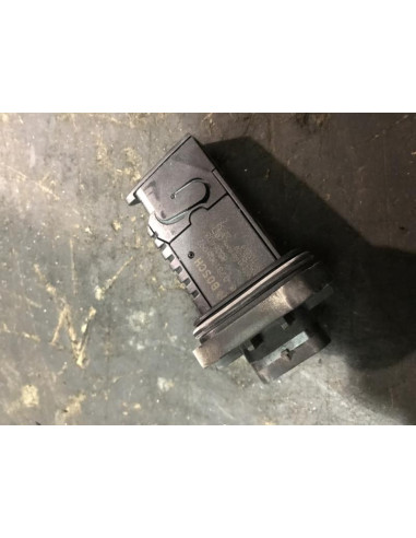 Debitmetre BMW SERIE 1 F20 PHASE 1 Diesel
