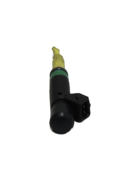Injecteurs BMW SERIE 5 E60 PHASE 1 Essence