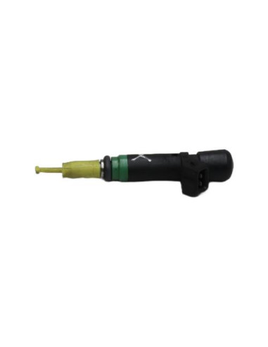 Injecteurs BMW SERIE 5 E60 PHASE 1 Essence