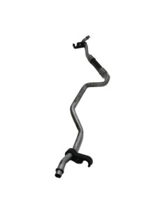 Durite BMW X3 E83 PHASE 1 Diesel