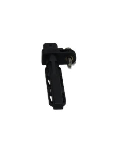 Capteur BMW SERIE 1 F20 PHASE 1 Diesel