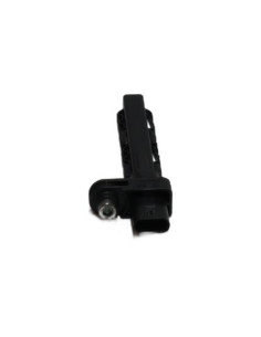 Capteur BMW SERIE 1 F20 PHASE 1 Diesel 2