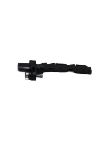 Capteur BMW SERIE 1 F20 PHASE 1 Diesel