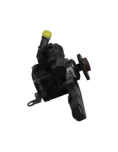 Pompe de direction BMW SERIE 3 E90 PHASE 2 Diesel