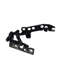 Charniere de capot BMW SERIE 5 E39 PHASE 1 