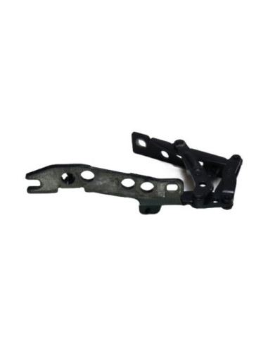 Charniere de capot BMW SERIE 5 E39 PHASE 1 