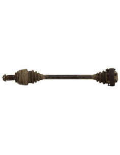 Cardan arriere droit (transmission) BMW X5 E53 Diesel