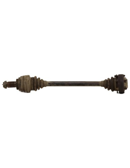 Cardan arriere droit (transmission) BMW X5 E53 Diesel