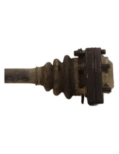 Cardan arriere droit (transmission) BMW X5 E53 Diesel 2