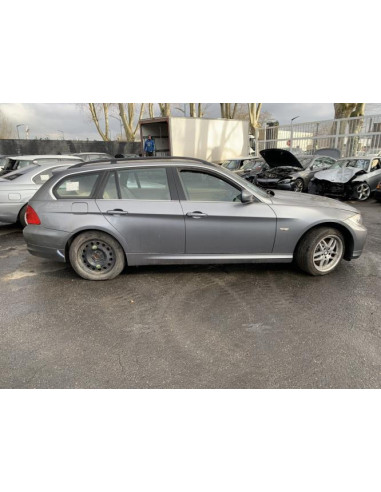 Fusee avant droit BMW SERIE 3 E91 TOURING PHASE 2 BREAK Diesel