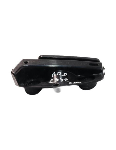 Feu arriere principal droit (feux) BMW SERIE 3 E90 PHASE 1 Essence