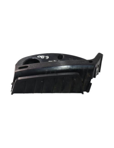 Feu arriere principal droit (feux) BMW SERIE 3 E90 PHASE 1 Essence