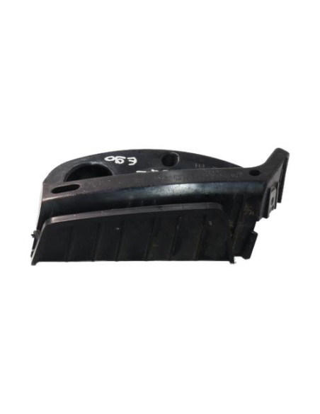 Feu arriere principal droit (feux) BMW SERIE 3 E90 PHASE 1 Essence