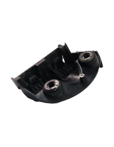 Feu arriere principal droit (feux) BMW SERIE 3 E90 PHASE 1 Essence