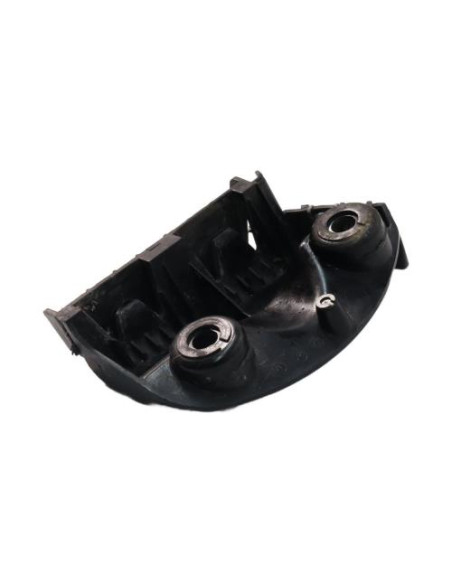 Feu arriere principal droit (feux) BMW SERIE 3 E90 PHASE 1 Essence