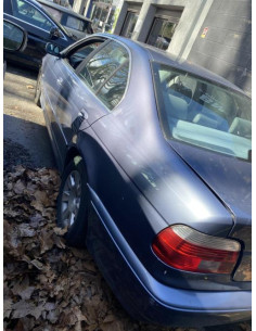 Amortisseur arriere gauche BMW SERIE 5 E39 PHASE 2 Essence