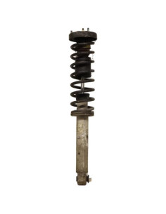 Amortisseur arriere gauche BMW SERIE 5 E39 PHASE 2 Essence 2