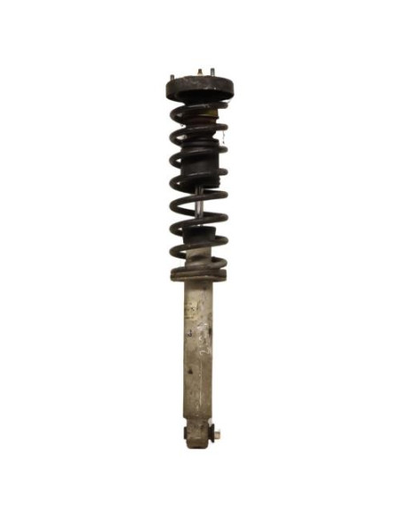 Amortisseur arriere gauche BMW SERIE 5 E39 PHASE 2 Essence