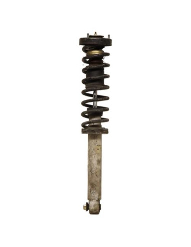 Amortisseur arriere gauche BMW SERIE 5 E39 PHASE 2 Essence