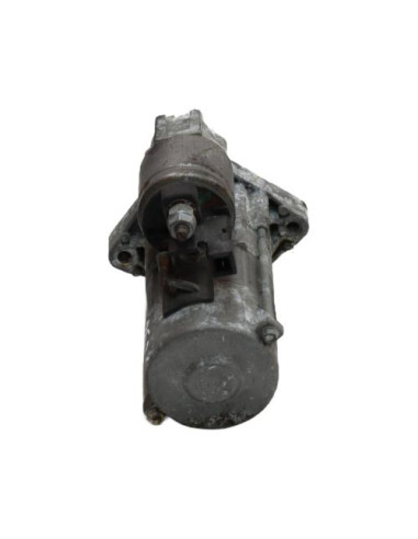Demarreur BMW SERIE 5 E60 Essence