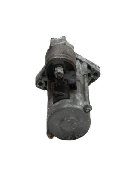 Demarreur BMW SERIE 5 E60 Essence