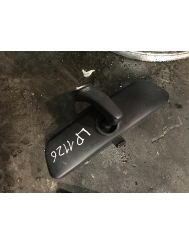 Retroviseur interieur BMW SERIE 3 E46 COUPE PHASE 2 Diesel