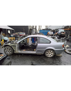 Retroviseur interieur BMW SERIE 3 E46 COUPE PHASE 2 Diesel 2