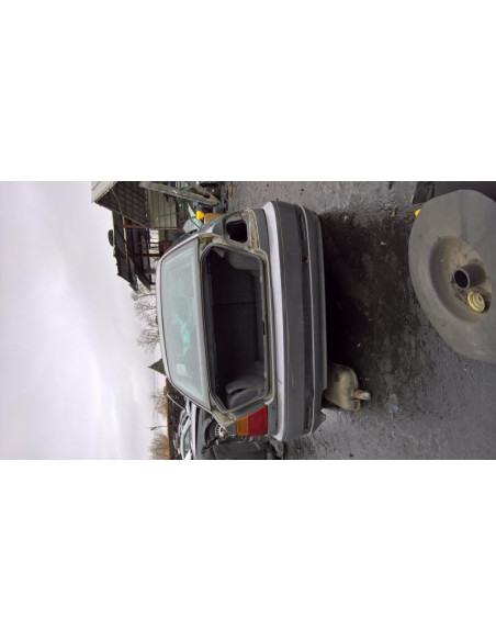 Retroviseur interieur BMW SERIE 3 E46 COUPE PHASE 2 Diesel