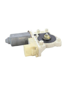Moteur leve vitre avant droit BMW SERIE 7 E65 PHASE 1 Essence 2
