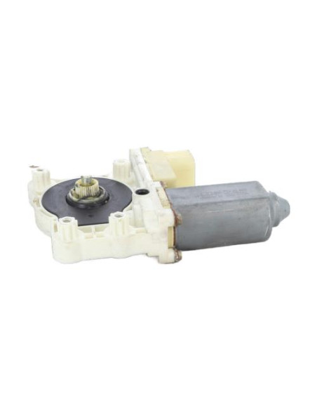 Moteur leve vitre avant droit BMW SERIE 7 E65 PHASE 1 Essence