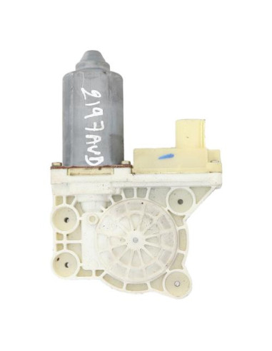 Moteur leve vitre avant droit BMW SERIE 7 E65 PHASE 1 Essence