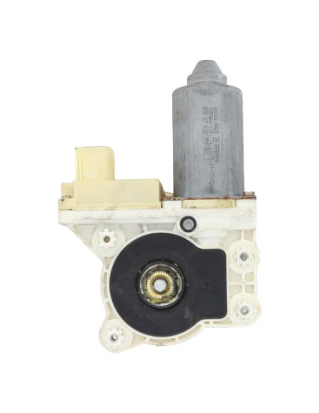 Moteur leve vitre avant droit BMW SERIE 7 E65 PHASE 1 Essence