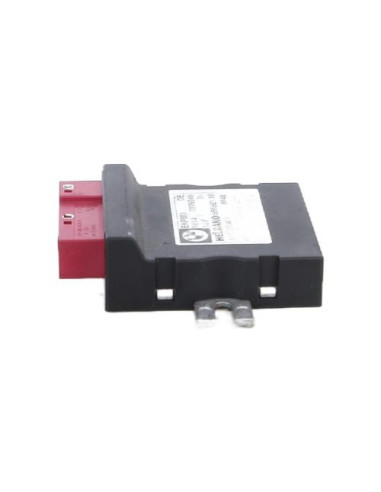 Calculateur moteur BMW X1 E84 PHASE 1 Diesel