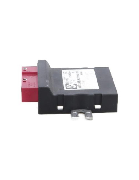 Calculateur moteur BMW X1 E84 PHASE 1 Diesel