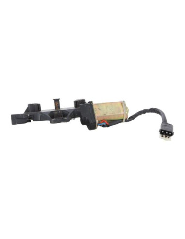 Serrure de coffre BMW SERIE 7 E65 PHASE 1 Essence
