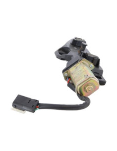 Serrure de coffre BMW SERIE 7 E65 PHASE 1 Essence 2