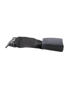 Pretensionneur de ceinture arriere gauche BMW X1 E84 PHASE 1 Diesel 2
