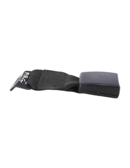 Pretensionneur de ceinture arriere gauche BMW X1 E84 PHASE 1 Diesel
