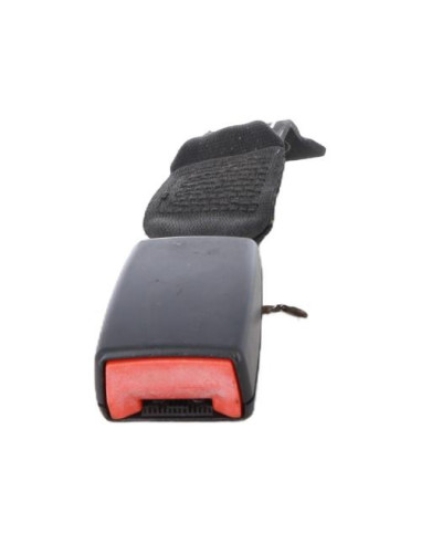 Pretensionneur de ceinture arriere gauche BMW X1 E84 PHASE 1 Diesel