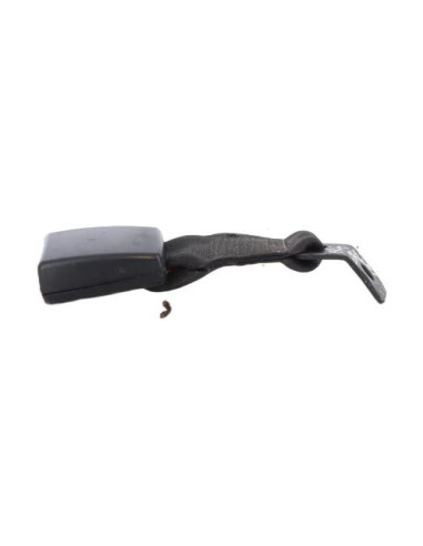 Pretensionneur de ceinture arriere gauche BMW X1 E84 PHASE 1 Diesel