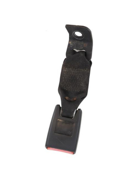 Pretensionneur de ceinture arriere gauche BMW X1 E84 PHASE 1 Diesel