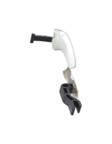 Poignee interieur arriere droit BMW X1 E84 PHASE 1 Diesel