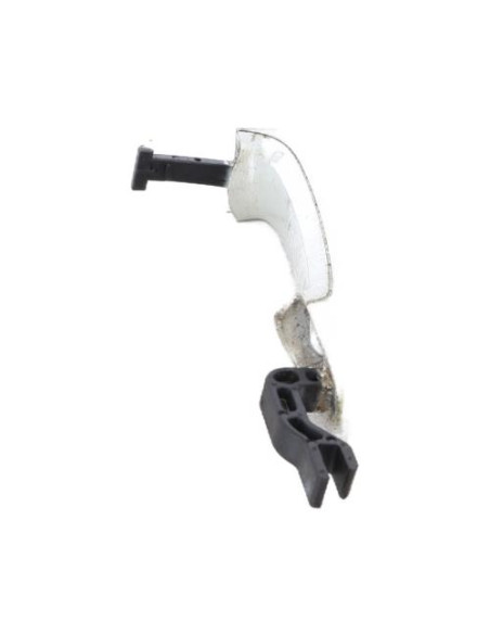 Poignee interieur arriere droit BMW X1 E84 PHASE 1 Diesel