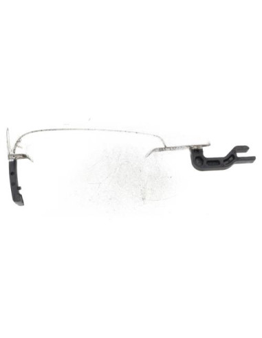Poignee interieur arriere droit BMW X1 E84 PHASE 1 Diesel