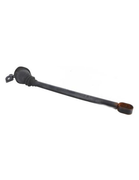 Arret de porte avant gauche BMW SERIE 7 E65 PHASE 1 Essence