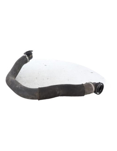 Durite BMW SERIE 7 E65 PHASE 1 Essence