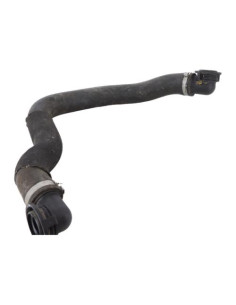 Durite BMW SERIE 7 E65 PHASE 1 Essence 2